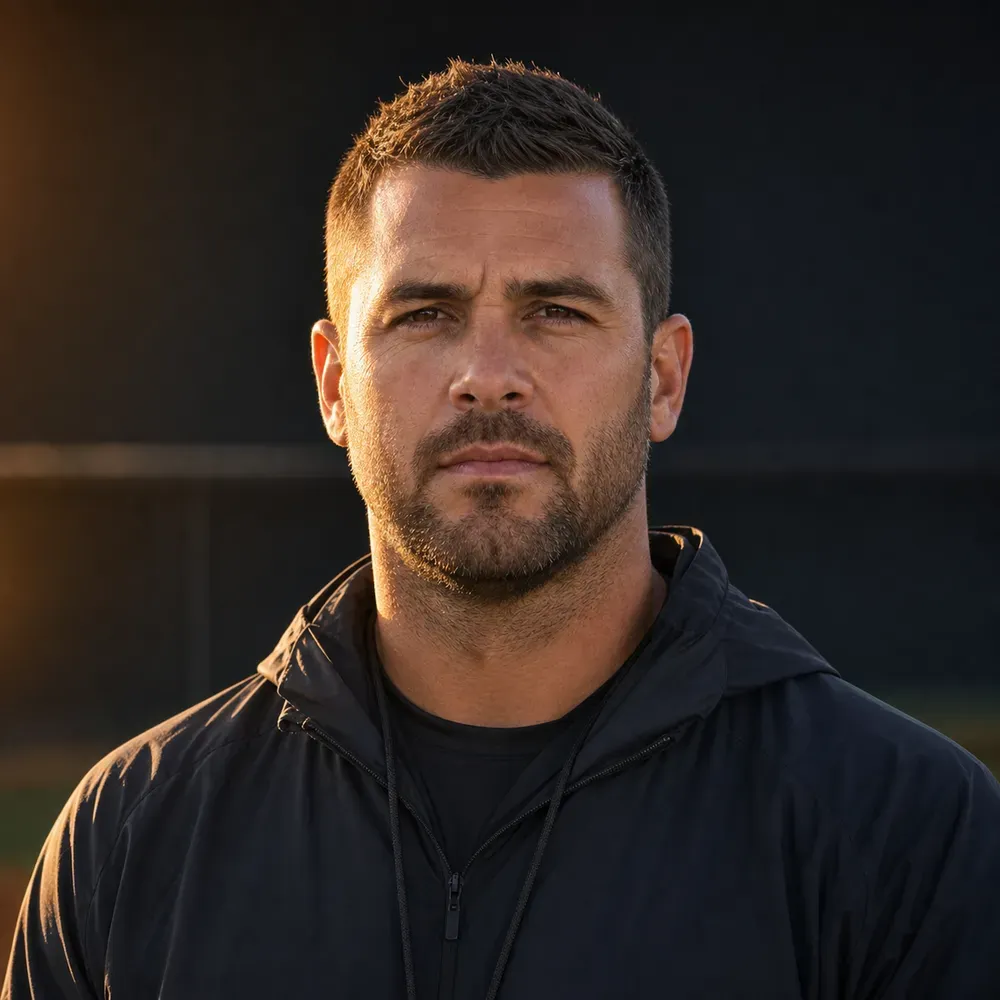 Anthony P.