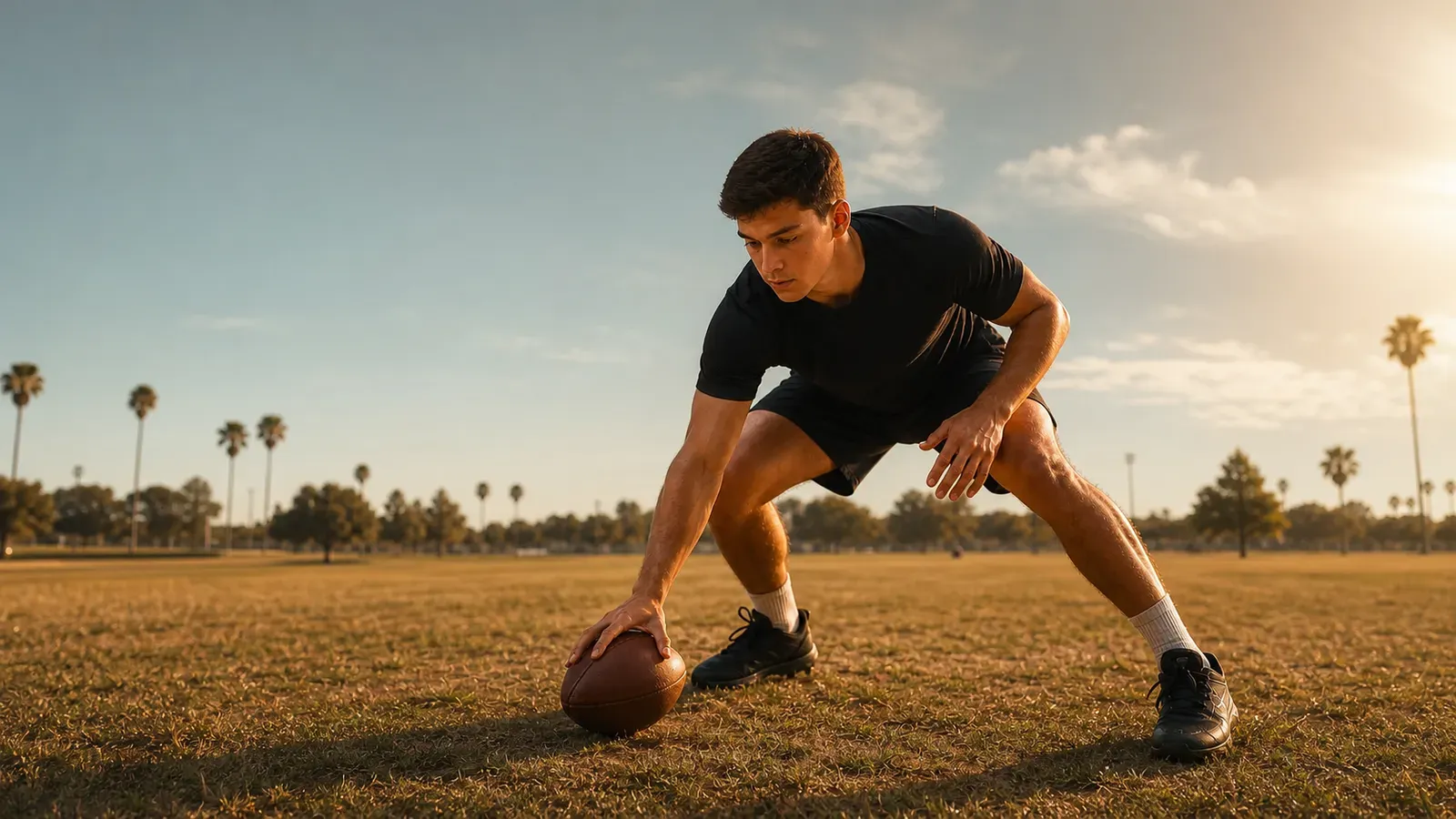 🎁 BONUS 3: 100 No-Equipment Drills