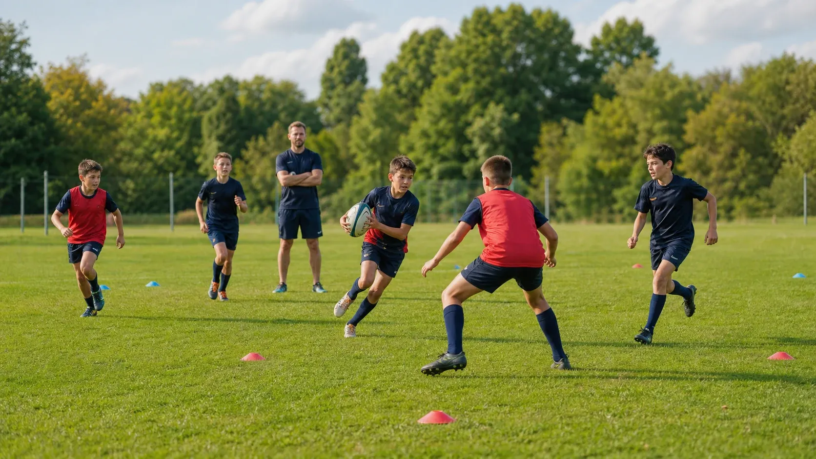 🎁 BONUS 6 : Recueil de 50 Jeux Réduits Professionnels